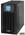 ИБП Powerman Online 3000 plus 3000VA 2400Вт