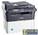МФУ Kyocera FS-1120MFP