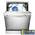 Посудомоечная машина ELECTROLUX ESF9526LOX