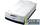 Сканер Microtek ScanMaker 9800XL plus с TMA 1600 III (FB A3) 1108-03-360503