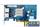Карта расширения QNAP LAN-1G2T-U для TS-EC879U-RP, TS-EC1279U-RP, TS-879U-RP и TS-1279U-RP
