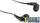 Наушники Defender Trendy-707 Black