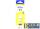 Картридж Epson T00R440 (106 Yellow)
