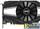 Видеокарта ASUS PH-GTX1660TI-O6G 6Gb 1500 MHz