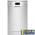 Посудомоечная машина Electrolux ESF 9452LOX