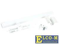 Кронштейн для проекторов VLK TRENTO-84w Белый