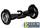 Гироскутер Koowheel K10