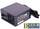 Блок питания BeQuiet Pure Power 10 700W v2.4, A.PFC, 80 Plus Silver,Fan 12 cm,Modular,Retail