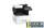 МФУ Kyocera ECOSYS M4132idn 1102P13NL0 (A3, 32/17 ppm A4/A3, 1 Gb, USB 2.0, Network,дуплекс, автоподатчик)