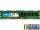 Оперативная память Crucial (CT8G3ERSDD8186D) DIMM 8GB DDR3 1866MHz