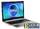 Ноутбук Dell Inspiron 5570 (5570-7772)