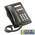 IP телефон Avaya 1603-I