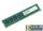 Память DDR3 8Gb (pc-12800) 1600MHz Apacer 1,35V Rtl