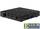 Медиаплеер Mini-PC iconBIT XDS704