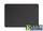 Коврик Razer Destructor 2 Black