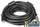 Кабель HDMI - DVI-D (19M -19M) Telecom