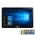 Моноблок Asus V161GAT-BD016D (90PT0201-M01050)