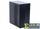 ПК HP Pavilion Gaming 690 690-0013ur 4KJ20EA