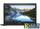 Ноутбук Dell Inspiron 5570 (5570-3786)