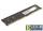 Память DDR4 4Gb (pc-17000) 2133MHz Apacer Retail