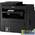 МФУ Canon i-SENSYS MF267dw