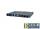 ИБП CyberPower 1000VA OR 1000 LCD 1Unit line-interactive OR1000ELCDRM1U черный