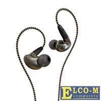 Наушники MEE audio Pinnacle P1