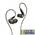 Наушники MEE audio Pinnacle P1