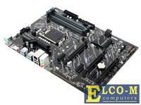 Материнская плата GIGABYTE Z370P D3