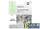 Картридж Cactus CS-EPT0870 для Epson Stylus Photo R1900 глянцевый 3620стр