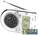 Радиоприемник AEG WE 4125 белый