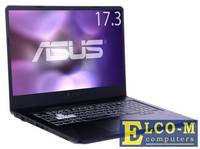 Ноутбук ASUS TUF Gaming FX705DT-AU059T