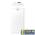 Стиральная машина ELECTROLUX EWT0862IFW