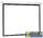 Экран Cactus Wallscreen CS-PSW-168x299 16:9 настенно-потолочный
