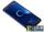 Смартфон Alcatel 1 (5033D) Metalic Blue