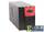 ИБП 3Cott 3C-2000-MCSE, ProPower Series, 2000 ВА / 1200 Вт,