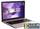 Ноутбук Asus X540MB-GQ079