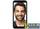 Смартфон INOI 5i Lite Black