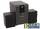 Колонки Dialog Progressive AP-150 BLACK