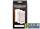 Чехол-накладка для Samsung Galaxy J2 Prime/Grand Prime (2016) DF sCase-36 Gold
