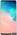 Смартфон Samsung Galaxy S10 (2019) SM-G973F Перламутр