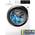 Стиральная машина с сушкой ELECTROLUX EW7WR368SR