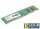 Оперативная память Patriot PSD48G240082 8Gb DDR4 2400MHz
