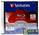 Диск Blu-Ray VERBATIM BD-RE 25 Gb Slim (43768)