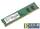 Оперативная память Patriot PSD44G240041 4Gb DDR4 2400MHz