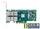 Сетевой адаптер Mellanox ConnectX-3 Pro EN network interface card 10GbE dual port SFP+ PCIe3.0 x8 8G