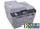 МФУ лазерное Brother MFC-L2700DNR