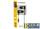 Наушники KOSS Spark Plug K Black