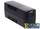ИБП SVEN Pro 600 600VA/360W (2 EURO)