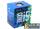 Процессор Intel Core i5-6500 BOX